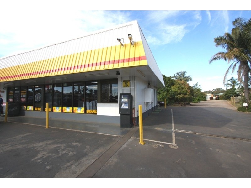 Toowoomba QLD 4350