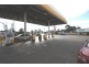Toowoomba QLD 4350