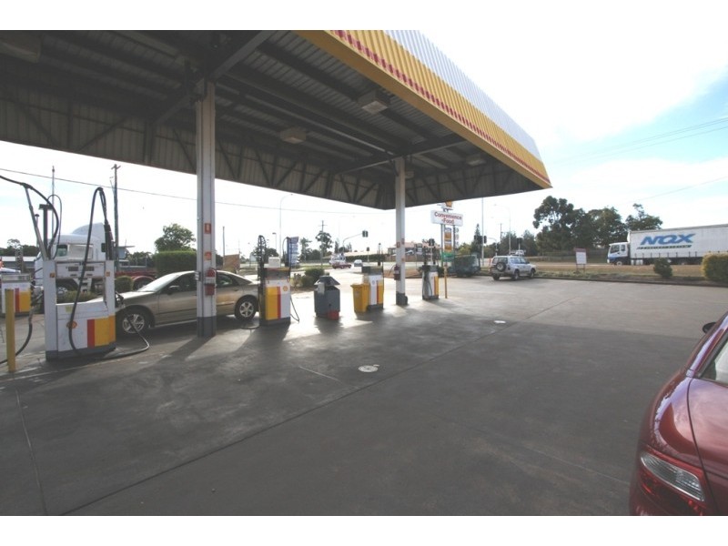 Toowoomba QLD 4350