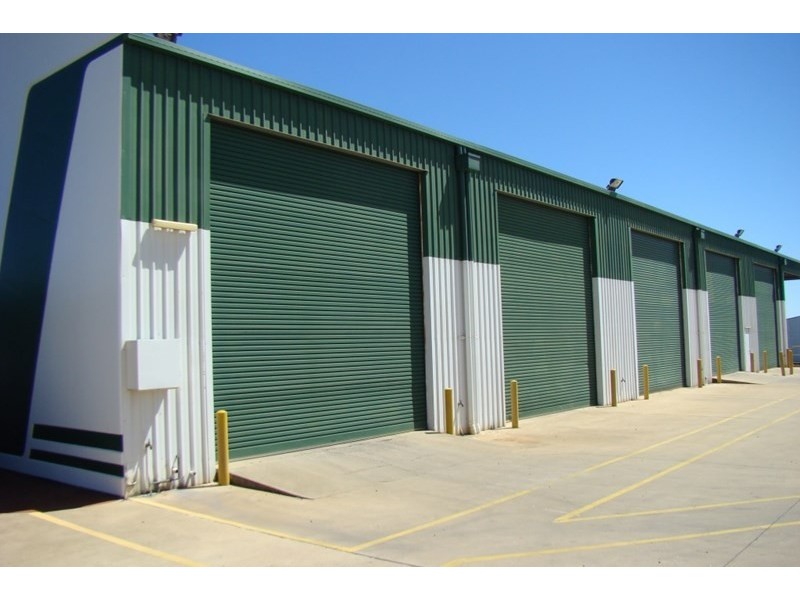 581 Boundary Street, Torrington QLD 4350