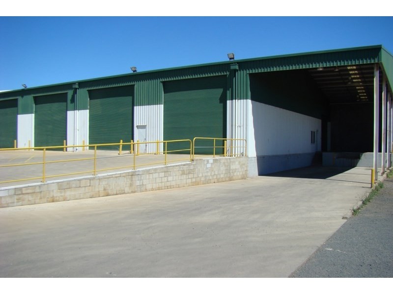 581 Boundary Street, Torrington QLD 4350