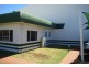 581 Boundary Street, Torrington QLD 4350