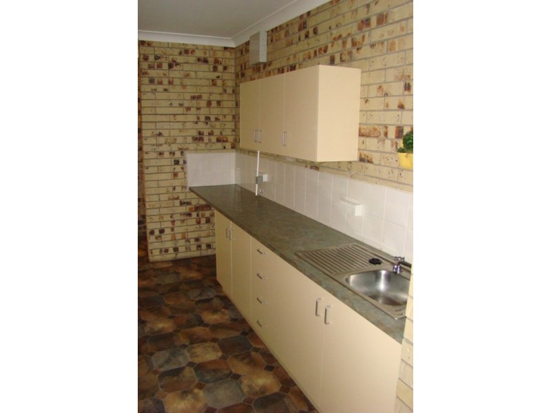 581 Boundary Street, Torrington QLD 4350