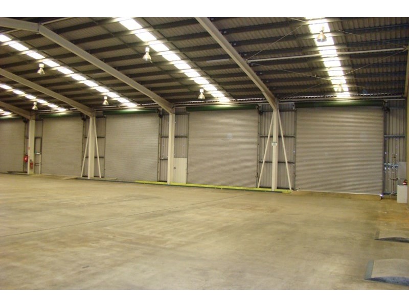 581 Boundary Street, Torrington QLD 4350