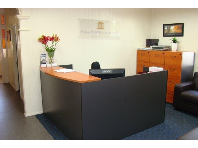 94 Herries Street, East Toowoomba QLD 4350