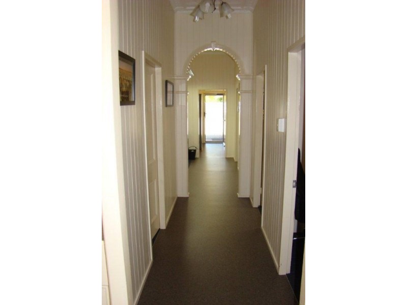 94 Herries Street, East Toowoomba QLD 4350