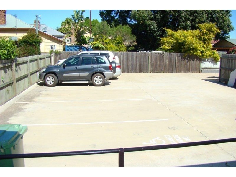 94 Herries Street, East Toowoomba QLD 4350