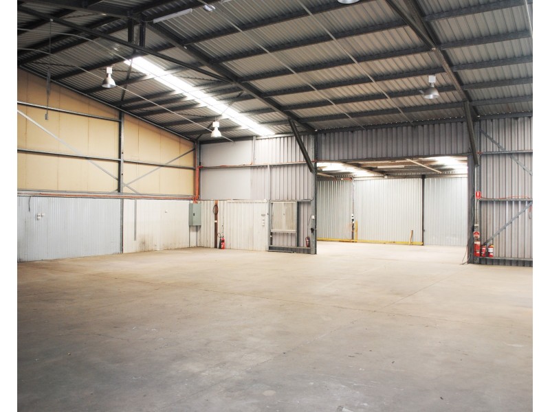 27 Mansell Street, Wilsonton QLD 4350