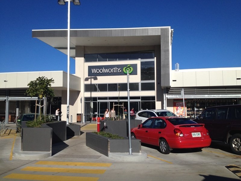 48 Brisbane Street, Drayton QLD 4350