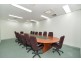 118 Campbell Street, Toowoomba QLD 4350