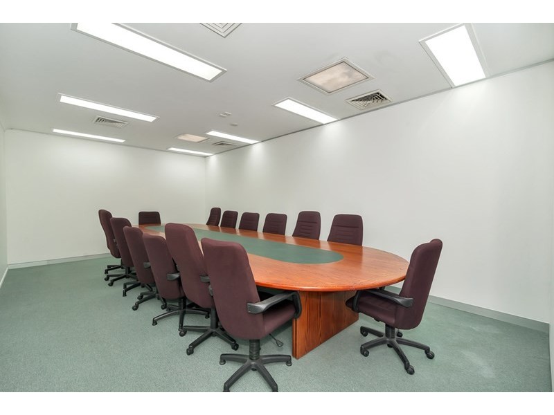 118 Campbell Street, Toowoomba QLD 4350