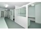 118 Campbell Street, Toowoomba QLD 4350