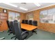 118 Campbell Street, Toowoomba QLD 4350