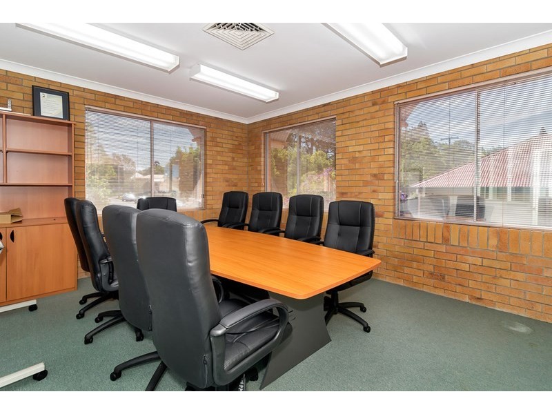118 Campbell Street, Toowoomba QLD 4350