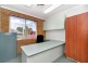 118 Campbell Street, Toowoomba QLD 4350