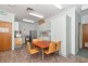 118 Campbell Street, Toowoomba QLD 4350