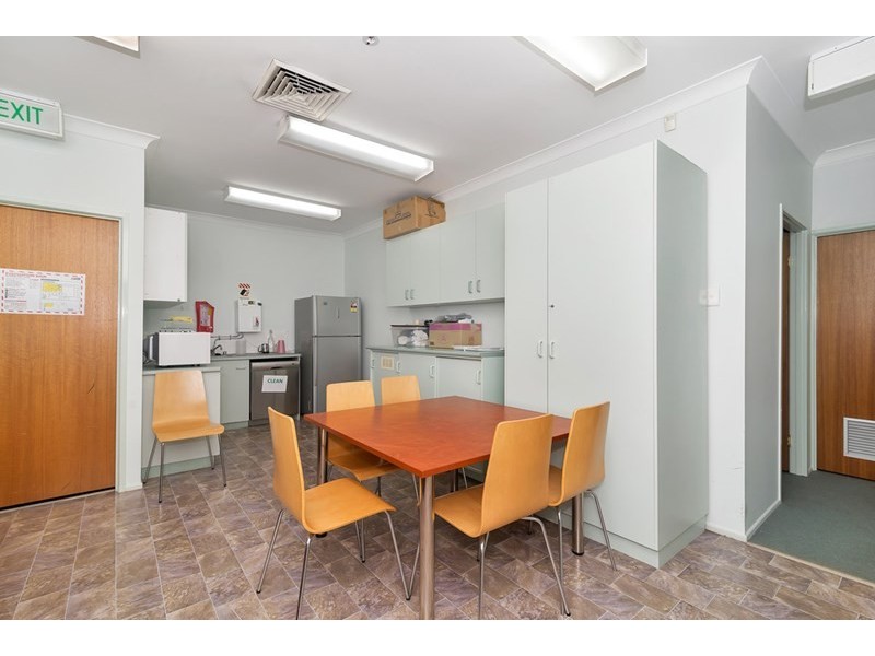 118 Campbell Street, Toowoomba QLD 4350