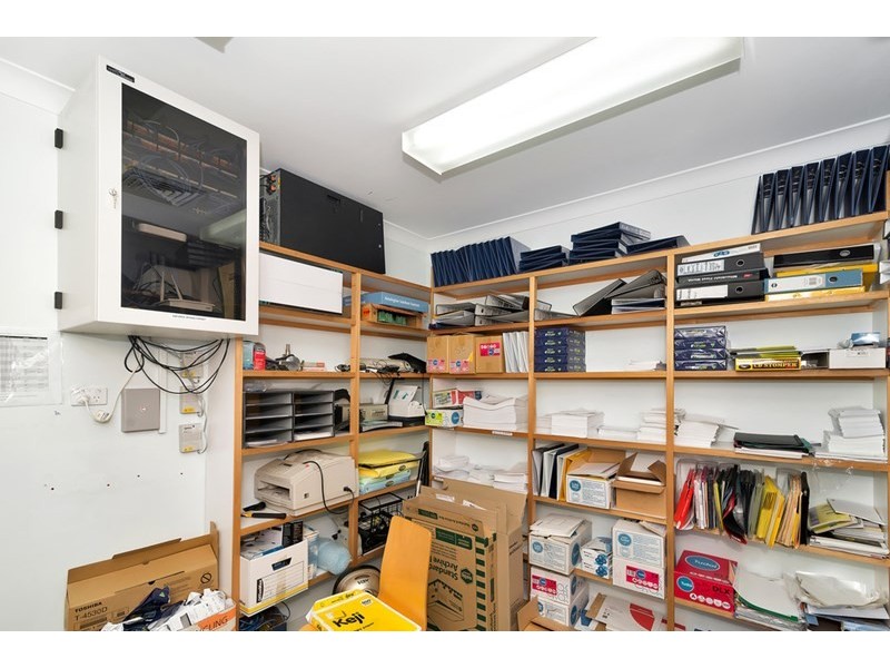 118 Campbell Street, Toowoomba QLD 4350