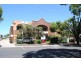 118 Campbell Street, Toowoomba QLD 4350