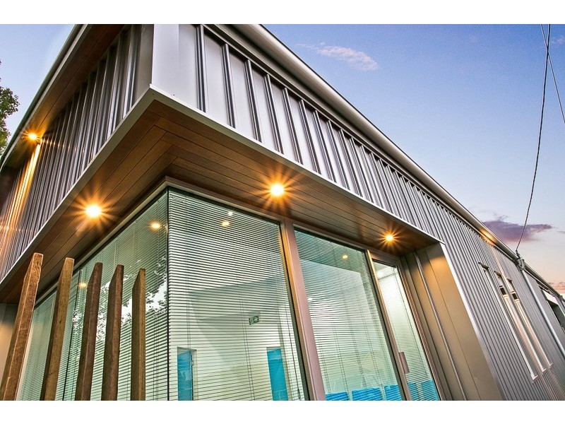 61-63 Bellevue Street, Toowoomba City QLD 4350