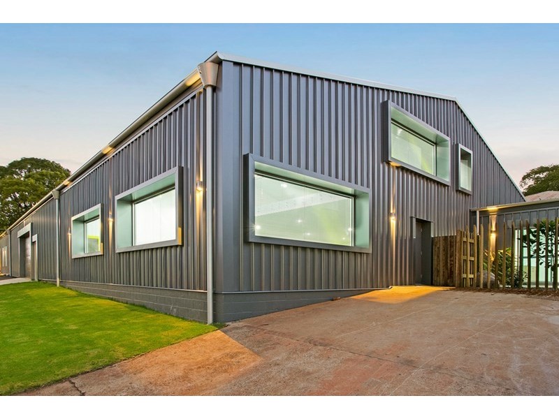 61-63 Bellevue Street, Toowoomba City QLD 4350