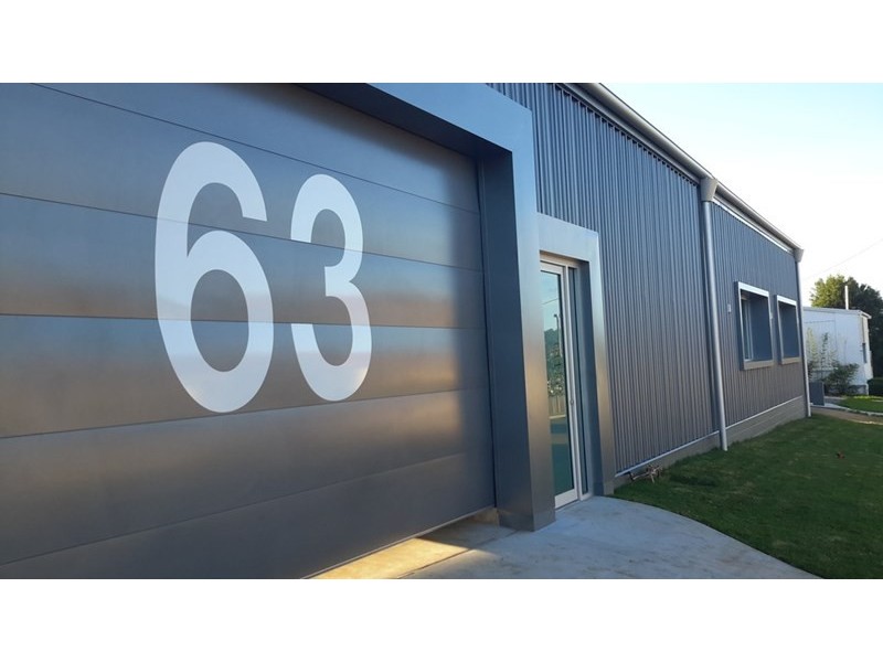 61-63 Bellevue Street, Toowoomba City QLD 4350