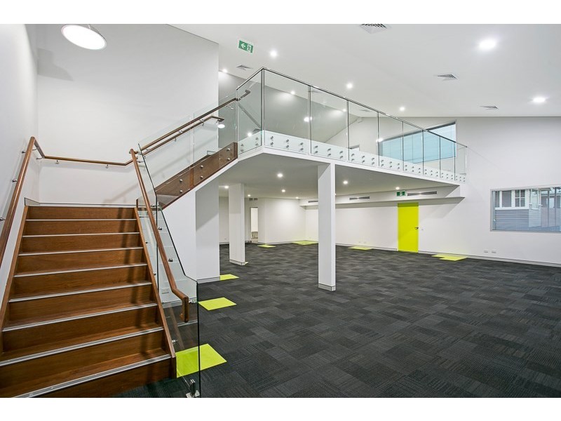 61-63 Bellevue Street, Toowoomba City QLD 4350