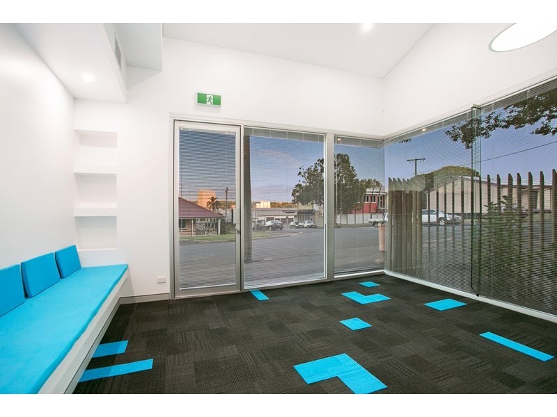 61-63 Bellevue Street, Toowoomba City QLD 4350