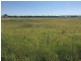 Lot 9 Gatton-Helidon Rd (Eastern Drive), Gatton QLD 4343