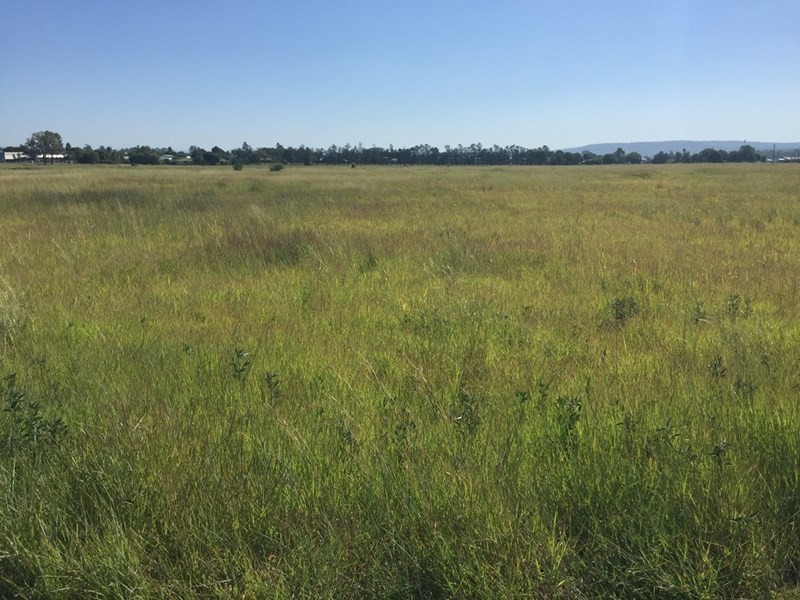 Lot 9 Gatton-Helidon Rd (Eastern Drive), Gatton QLD 4343