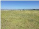 Lot 9 Gatton-Helidon Rd (Eastern Drive), Gatton QLD 4343