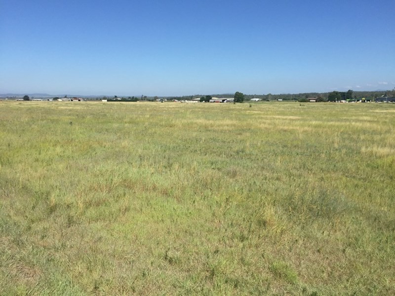 Lot 9 Gatton-Helidon Rd (Eastern Drive), Gatton QLD 4343