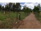 109 Tenthill Creek Road, Gatton QLD 4343