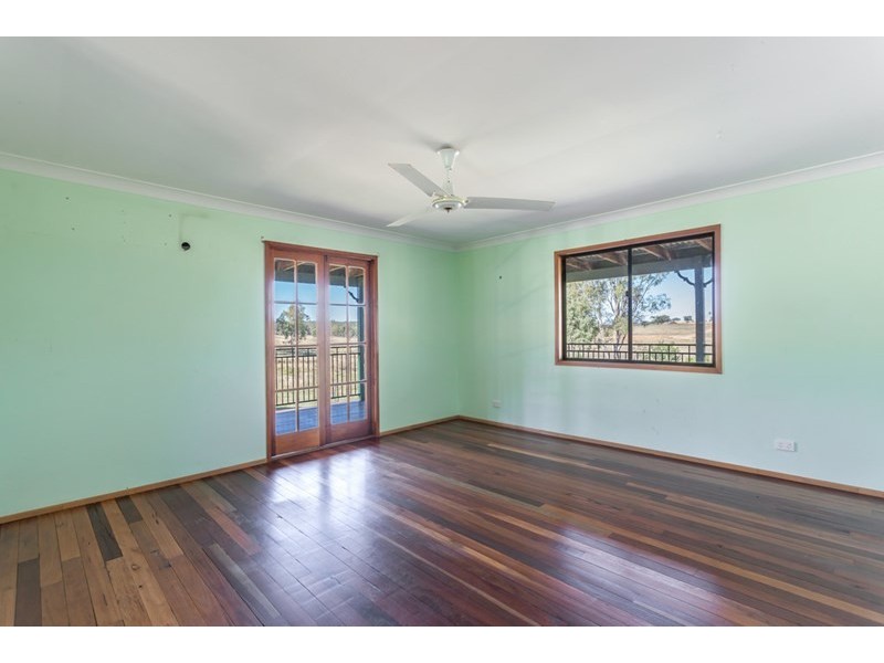 109 Tenthill Creek Road, Gatton QLD 4343