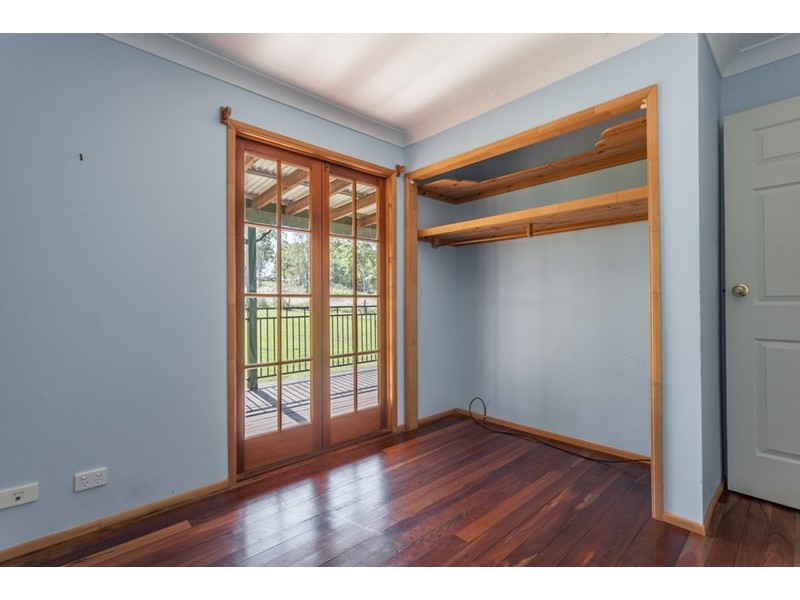 109 Tenthill Creek Road, Gatton QLD 4343