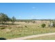 109 Tenthill Creek Road, Gatton QLD 4343