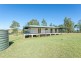 109 Tenthill Creek Road, Gatton QLD 4343