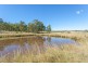 109 Tenthill Creek Road, Gatton QLD 4343