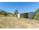 109 Tenthill Creek Road, Gatton QLD 4343