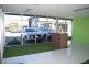 Unit 12a, 189 Anzac Avenue, Harristown QLD 4350