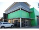 Unit 12a, 189 Anzac Avenue, Harristown QLD 4350