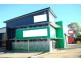 Unit 12a, 189 Anzac Avenue, Harristown QLD 4350