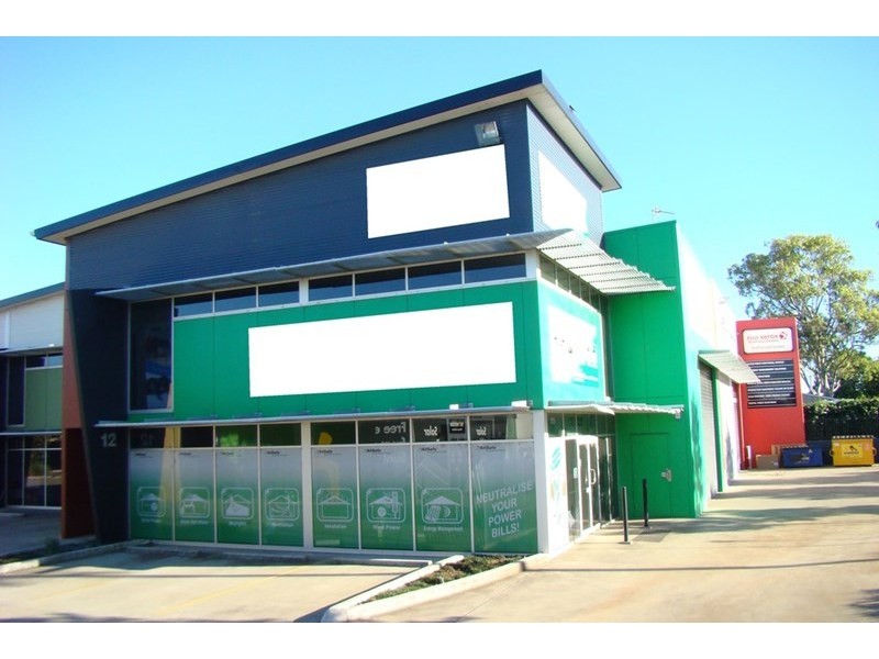 Unit 12a, 189 Anzac Avenue, Harristown QLD 4350
