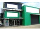 Unit 12a, 189 Anzac Avenue, Harristown QLD 4350