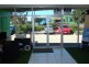 Unit 12a, 189 Anzac Avenue, Harristown QLD 4350