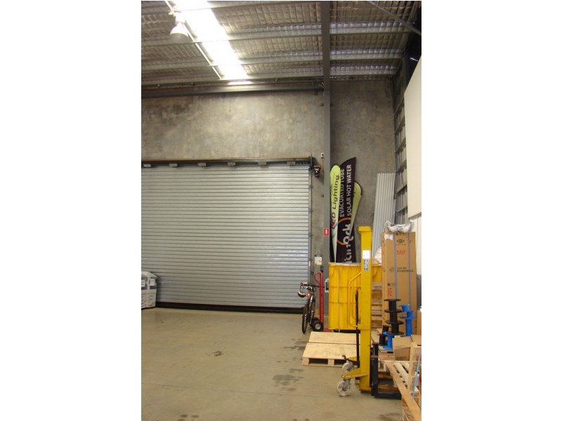 Unit 12a, 189 Anzac Avenue, Harristown QLD 4350
