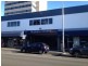 Shop 2, 12 Russell Street, Toowoomba QLD 4350