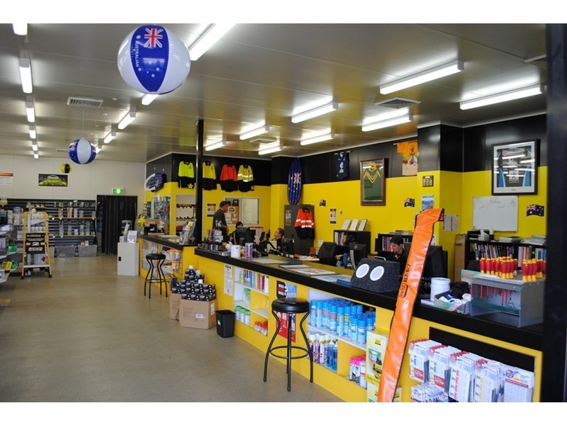 329 Taylor Street, Wilsonton QLD 4350