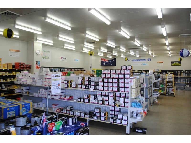 329 Taylor Street, Wilsonton QLD 4350