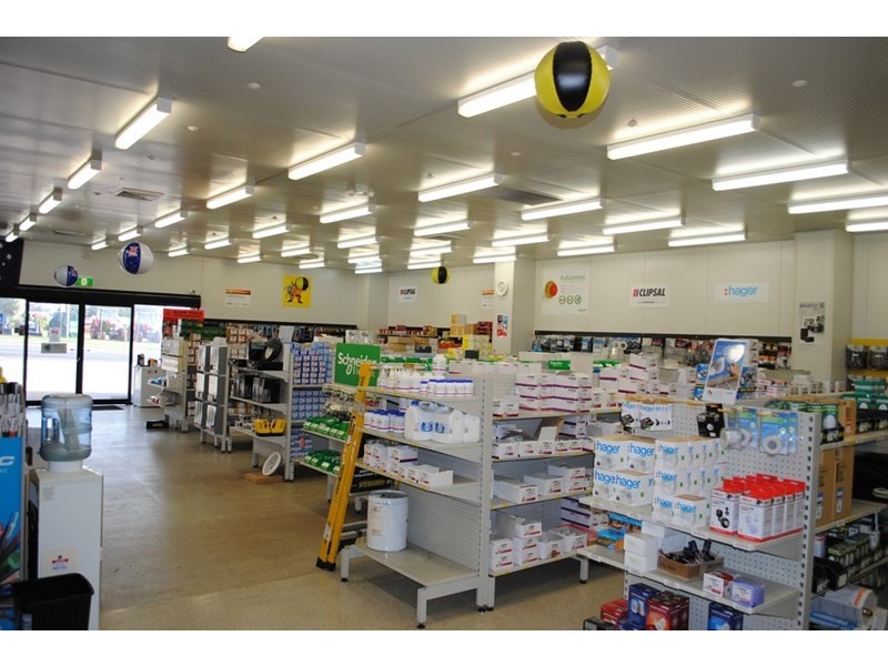 329 Taylor Street, Wilsonton QLD 4350